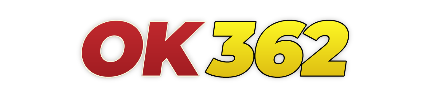 ok362